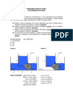 Tema2 ProblemasEXTRA