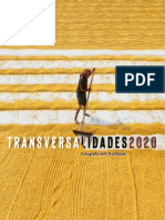 Transversalidades 2020