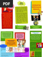 Download Leaflet Kespro by feliciadewi SN50433285 doc pdf
