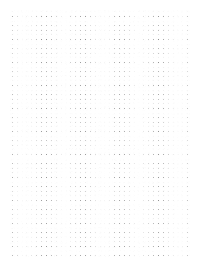 Black Notes Paper | PDF