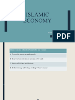 Islamic-Economy