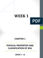 Chapter 1 (Week 1) - DrRA