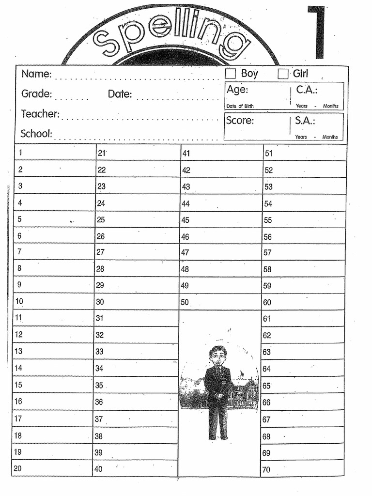 sa-spelling-test-spelling-age-pdf