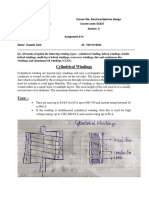 F2017019044-Huzaifa Tahir-Assignment#01