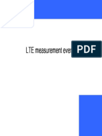 LTE_measurement_events