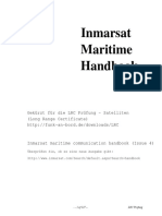 Inmarsat Maritime Handbook Red-Add02a.32