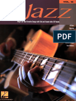 Jazz