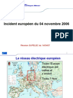 Incidentdu04nov2006SUPELEC