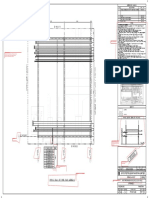 KHT Level-2 (Commented)