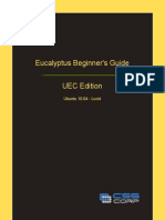 Eucalyptus Beginners Guide Uec Edition1 1