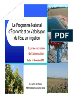 programme_national_economie_eau