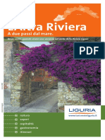 1-Riviera Dei Fiori