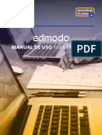 Edmodo_Manual_Docente