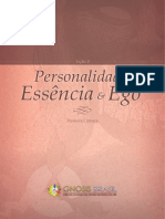 licao2_personalidade_essencia_e_ego