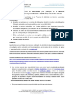 0.1.Información y Quíen Participa en El Proceso