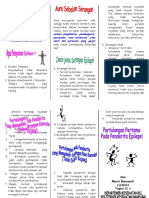 MENGENAL EPILEPSI