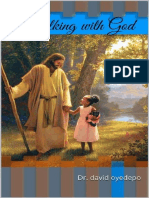 Walking With God by David Oyedepo (Z-lib.org).Epub