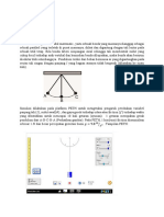 WiwitRatnasari 0611170000004 Pendulum