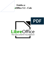 Guida_Full_LIBRE_OFFICE_Calc_5_2