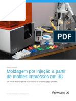 1570458900moldagem Por Injecao A Partir de Moldes Impressos em 3D Formlabs Wishbox