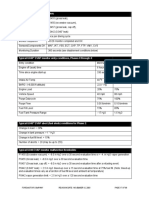 EVAP - OBD II Motocraft Service Manual Theory PDF