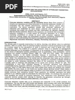 Catalan English With Notes For English Speakers | PDF | Verb | License