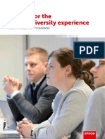Barco University brochure-Jan18-LR-1 PDF