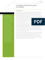 MX2020 MX2010 3D Datasheet | PDF | Virtual Private Network ...