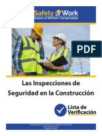 Inspecciones de seguridad en construccion (1)