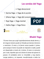 Clase 3 - P-Point-Profesorado de Yoga