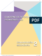 20 Estupendos Ejercicios Para Secundaria de Comprensión Lectora