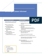Terjemahan Kenneth - C.Laudon, Jane - P - .Laudon - Management - Information - Sysrem - 13th - Edition