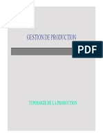 2 Chp1 Introduction Typologie de Produc 2 Copie