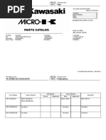 yukkiページ ycoaGvwCmtN7.jpg?width=768