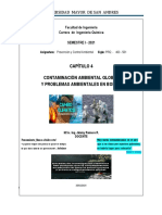 Cap. 4 - Contam - Amb.ProbAmb - Bolivia