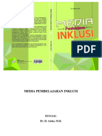 Media Pembelajaran Inklusi by Dr. H. Amka, M.si. (Z-lib.org)