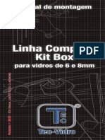 Manual_Kit_Box_2019