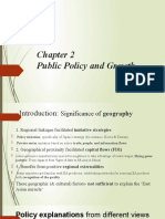 ch2 (Public Policy)