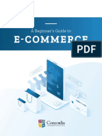 ECommerce Guide CSP