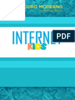 3 - KIDS Internet Completa