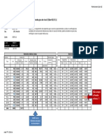 Folha 2 Resolução1.2