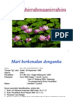 PTK ARY Disederhanakan