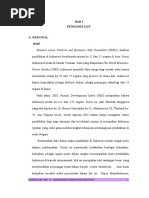 Download KTSP MGMP by Imam Syahid Hudzaifah SN50437276 doc pdf