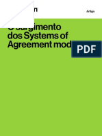 rise_of_modern_systems_of_agreement_whitepaper_013020