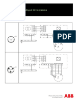 Grounding and Cabling of Drive Systems: Reference Manual