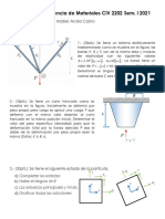 1er Parcial CIV 2202 Sem II 2020