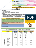 12. Elaboramos Conclusiones y Evaluamos Muestra Indagación en Familia (1)