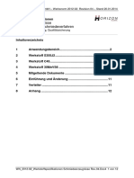WN - 2012-02 - Werkstoffspezifikationen Schmiedeerzeugnisse Rev.04