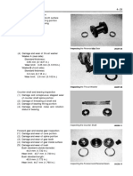 Toyota 5FG33 45 5FD33 45 5FGE35 5FDE35 Forklift Service Repair Manual PDF - p214