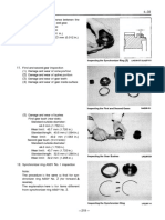 Toyota 5FG33 45 5FD33 45 5FGE35 5FDE35 Forklift Service Repair Manual PDF - p216